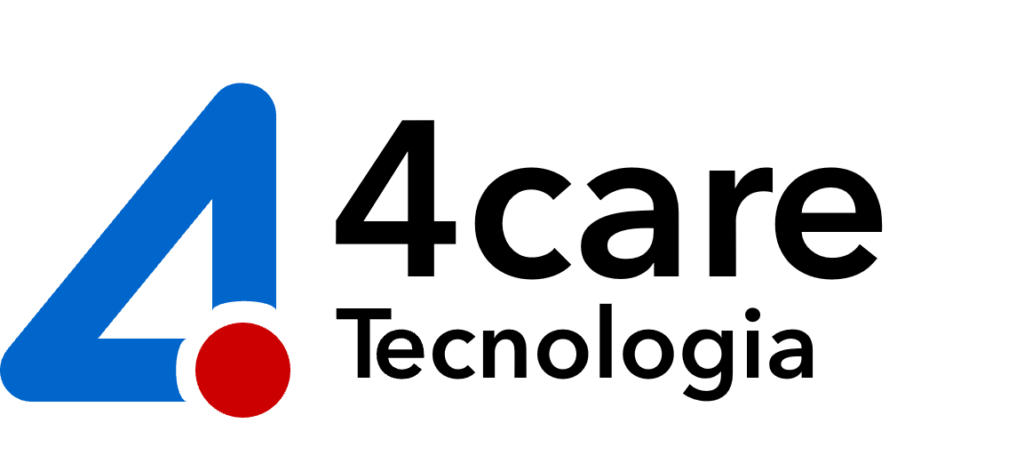 4CARE TECHNOLOGY